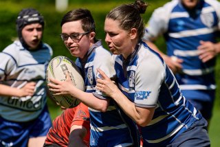 0079_01-05_jz2_0324.jpg - JPEG - 281.5 ko - 1500×1000 px