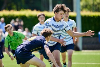 0080_10-05_jz2_2773.jpg - JPEG - 340.3 ko - 2000×1333 px