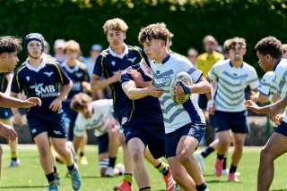 0095_10-05_jz2_2784.jpg - JPEG - 418.2 ko - 2000×1333 px