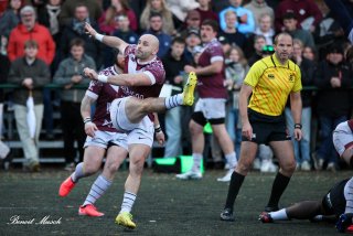 01-44.jpg - JPEG - 351.4 ko - 2048×1365 px