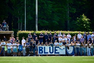 0120_10-05_jz1_3452.jpg - JPEG - 608.5 ko - 2000×1333 px