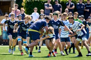 0124_10-05_jz2_2812.jpg - JPEG - 550.5 ko - 2000×1333 px