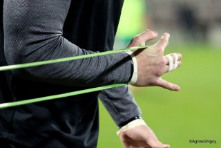 013-bj8a5426.jpg - JPEG - 205.7 ko - 1500×1003 px