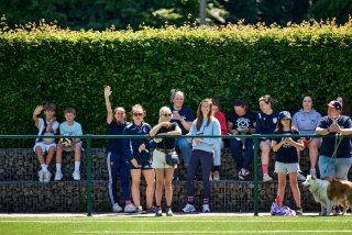 0162_10-05_jz2_2846.jpg - JPEG - 677.6 ko - 2000×1333 px