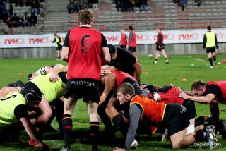 017-bj8a6024.jpg - JPEG - 421.3 ko - 2000×1334 px