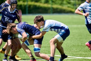 0190_10-05_jz2_2854.jpg - JPEG - 453.1 ko - 2000×1333 px