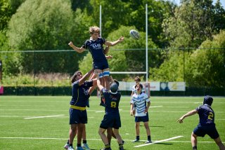 0194_10-05_jz1_3480.jpg - JPEG - 500.8 ko - 2000×1333 px