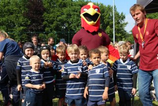 02-36.jpg - JPEG - 568.3 ko - 2000×1333 px