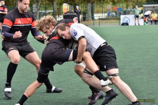 02-40.jpg - JPEG - 193.2 ko - 1000×652 px