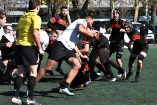 02-50.jpg - JPEG - 550.8 ko - 2000×1337 px