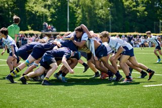 0201_10-05_jz1_3487.jpg - JPEG - 605.6 ko - 2000×1333 px