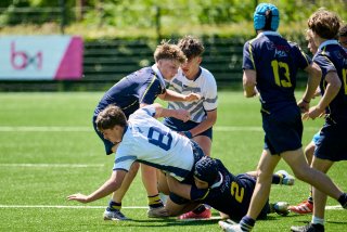 0248_10-05_jz2_2897.jpg - JPEG - 466.7 ko - 2000×1333 px