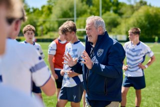 0255_10-05_jz2_2904.jpg - JPEG - 302.4 ko - 2000×1333 px