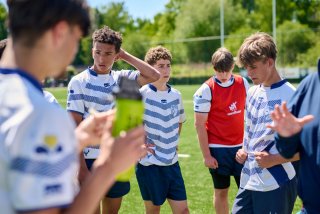 0256_10-05_jz2_2905.jpg - JPEG - 361.7 ko - 2000×1333 px