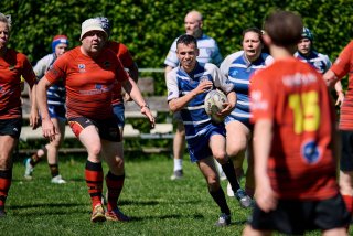 0257_01-05_jz2_0439.jpg - JPEG - 333.4 ko - 1500×1000 px