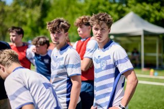 0263_10-05_jz2_2912.jpg - JPEG - 379.8 ko - 2000×1333 px