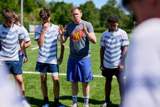 0276_10-05_jz2_2925.jpg - JPEG - 416.2 ko - 2000×1333 px