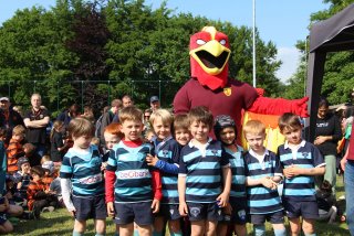 03-35.jpg - JPEG - 635.4 ko - 2000×1333 px