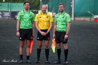 03-43.jpg - JPEG - 360.2 ko - 2048×1365 px