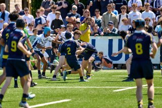 0338_10-05_jz1_3540.jpg - JPEG - 522.5 ko - 2000×1333 px