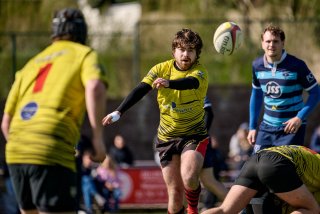 033_jz1_0007.jpg - JPEG - 338.1 ko - 2000×1333 px