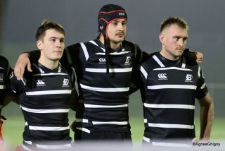 034-bj8a4325.jpg - JPEG - 298.9 ko - 2000×1332 px