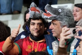 034-bj8a5467.jpg - JPEG - 239.9 ko - 1500×999 px