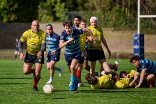 034_jz2_0029.jpg - JPEG - 495.1 ko - 2000×1333 px