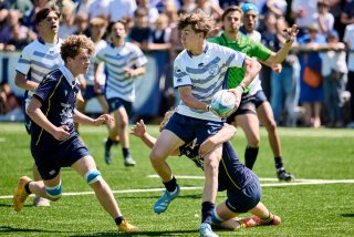 0364_10-05_jz1_3559.jpg - JPEG - 535.2 ko - 2000×1333 px