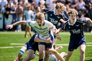 0372_10-05_jz1_3567.jpg - JPEG - 416.2 ko - 2000×1333 px