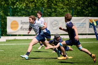 0376_10-05_jz2_2952.jpg - JPEG - 499.2 ko - 2000×1333 px