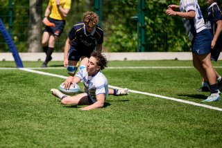 0386_10-05_jz2_2962.jpg - JPEG - 528.4 ko - 2000×1333 px