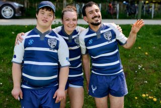 0395_01-05_jz1_0853.jpg - JPEG - 279.3 ko - 1500×1000 px