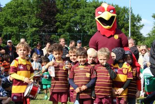 04-36.jpg - JPEG - 611.2 ko - 2000×1333 px