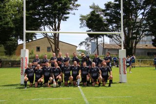 04-37.jpg - JPEG - 198.8 ko - 1100×727 px