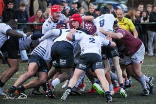 04-43.jpg - JPEG - 448.7 ko - 2048×1365 px