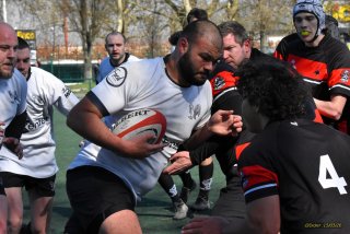 04-50.jpg - JPEG - 380.9 ko - 2000×1337 px