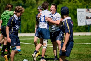 0405_10-05_jz2_2981.jpg - JPEG - 470 ko - 2000×1333 px