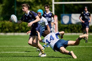 0424_10-05_jz1_3583.jpg - JPEG - 454.3 ko - 2000×1333 px