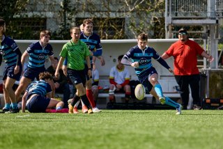 045_jz1_0011.jpg - JPEG - 483 ko - 2000×1333 px