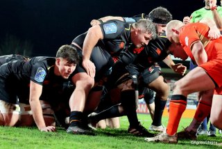 046-bj8a6122.jpg - JPEG - 438.6 ko - 2000×1333 px