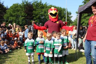 05-33.jpg - JPEG - 693.6 ko - 2000×1333 px