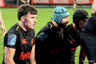 050-bj8a6128.jpg - JPEG - 339.3 ko - 2000×1336 px