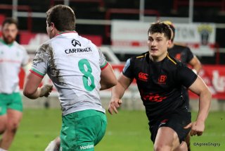 051-bj8a5509.jpg - JPEG - 206 ko - 1500×1001 px