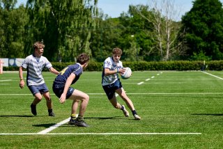 0513_10-05_jz2_3035.jpg - JPEG - 643.9 ko - 2000×1332 px