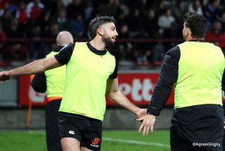 053-bj8a5515.jpg - JPEG - 177.2 ko - 1500×1000 px