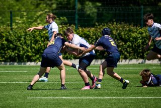 0540_10-05_jz1_3623.jpg - JPEG - 520.9 ko - 2000×1332 px