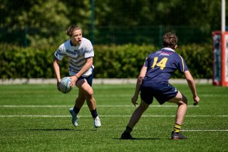 0567_10-05_jz1_3650.jpg - JPEG - 455.1 ko - 2000×1333 px