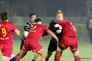 057-bj8a4372.jpg - JPEG - 351.2 ko - 2000×1337 px