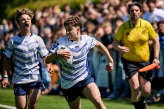 0594_10-05_jz1_3677.jpg - JPEG - 378.5 ko - 2000×1333 px